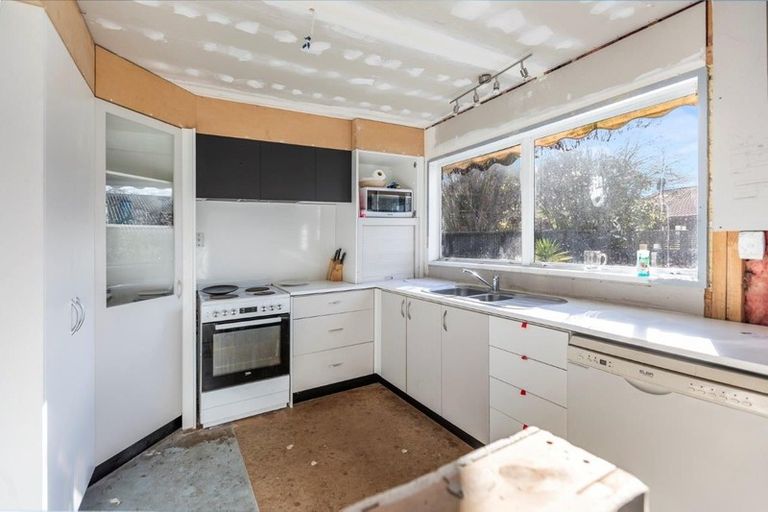Photo of property in 2 Spence Place, Morrinsville, 3300