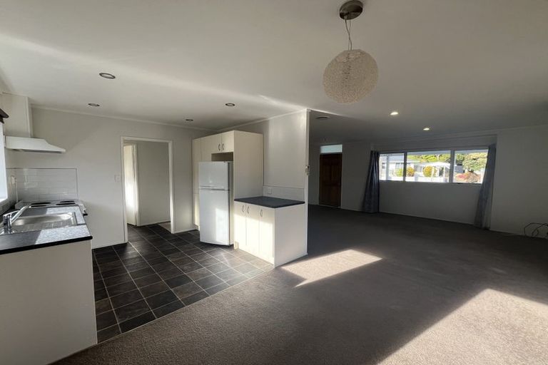 Photo of property in 245 Major Drive, Kelson, Lower Hutt, 5010