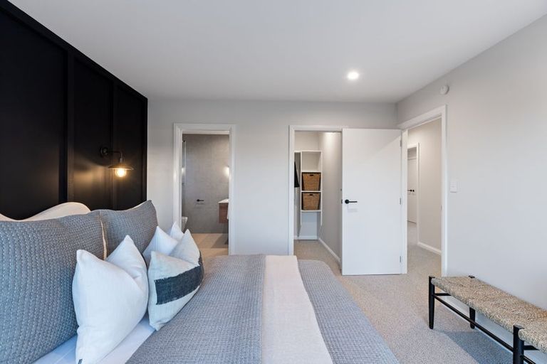 Photo of property in 20 Mangatainoka Lane, Awapuni, 4412