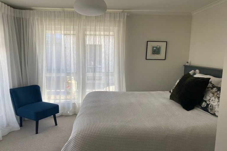 Photo of property in 107b Simpson Road, Papamoa Beach, Papamoa, 3118