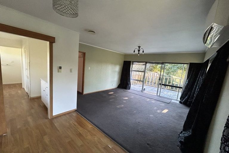 Photo of property in 4a Krippner Place, Dinsdale, Hamilton, 3204