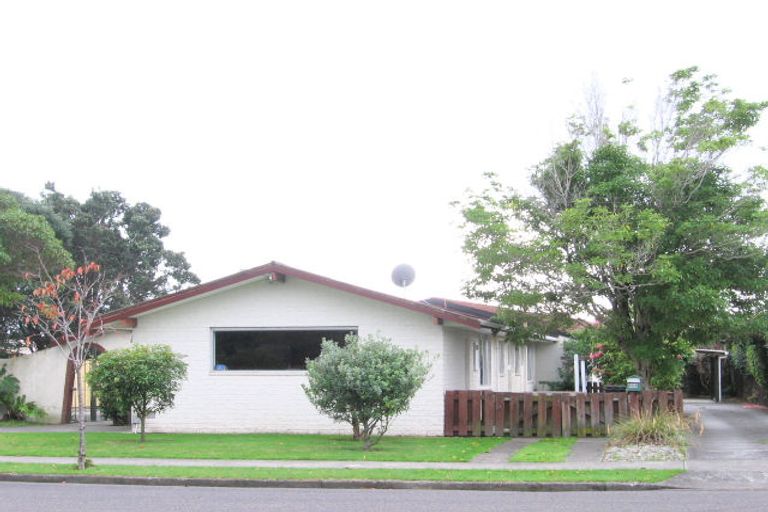 Photo of property in 89a Ngaio Road, Waikanae, 5036