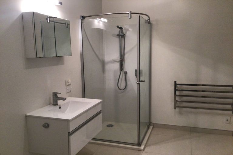 Photo of property in 75b Maida Vale Road, Roseneath, Wellington, 6011