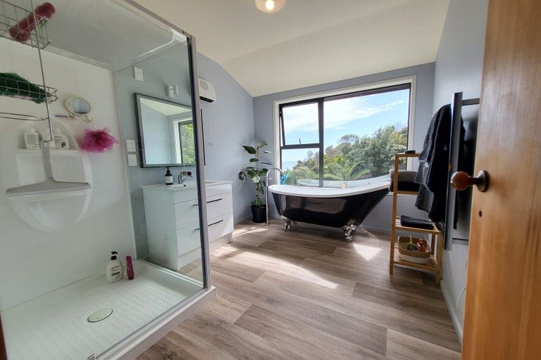 Photo of property in 340c North Beach Road, Point Elizabeth, Greymouth, 7802