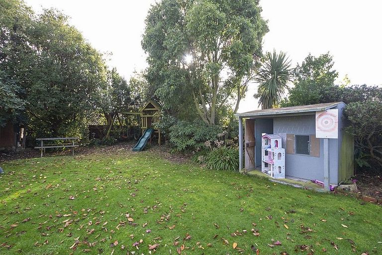 Photo of property in 430 Thames Highway, Oamaru North, Oamaru, 9400