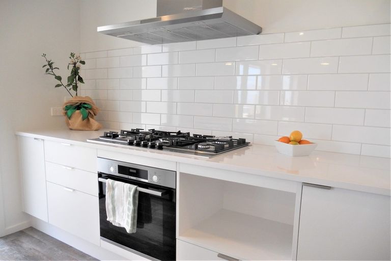 Photo of property in 14 Kimbrae Drive, Rototuna North, Hamilton, 3210