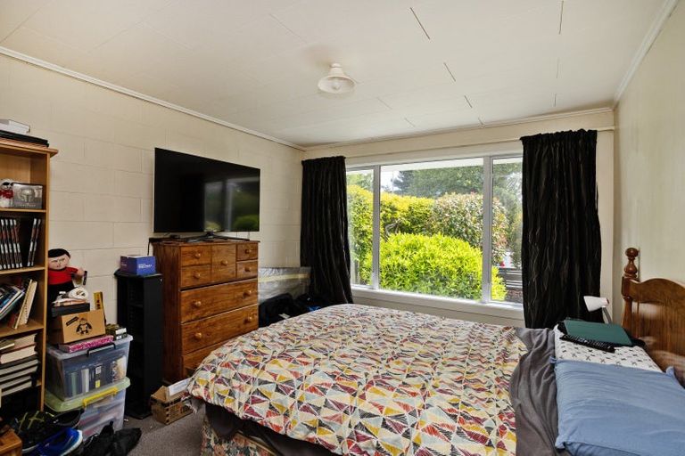 Photo of property in 1/237 Queens Drive, Windsor, Invercargill, 9810