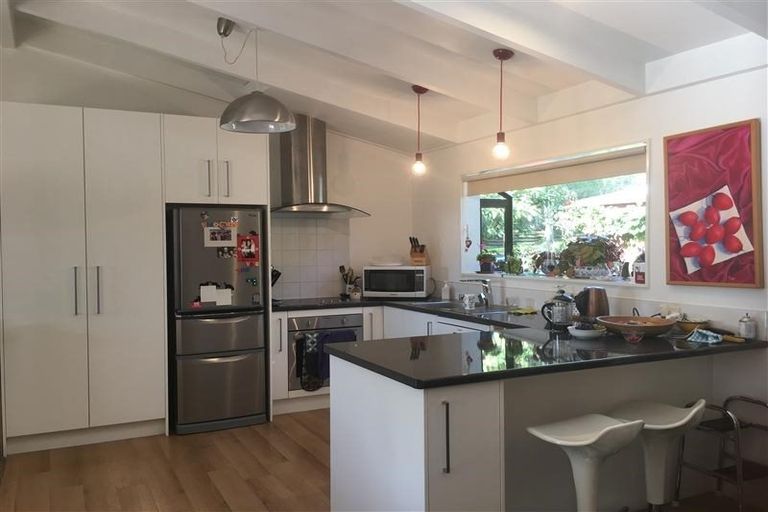 Photo of property in 26 Hunter Avenue, Richmond, 7020