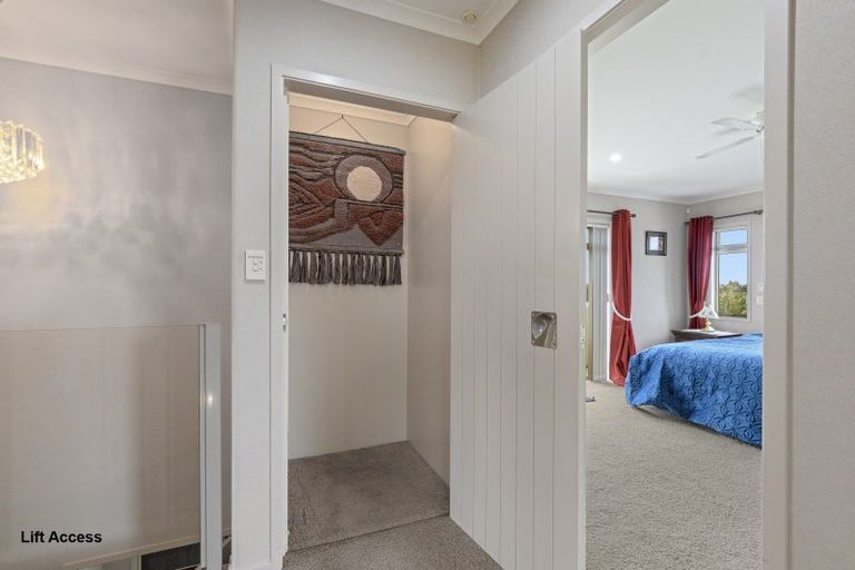 Photo of property in 44 Diamond Head, Hairini, Tauranga, 3112