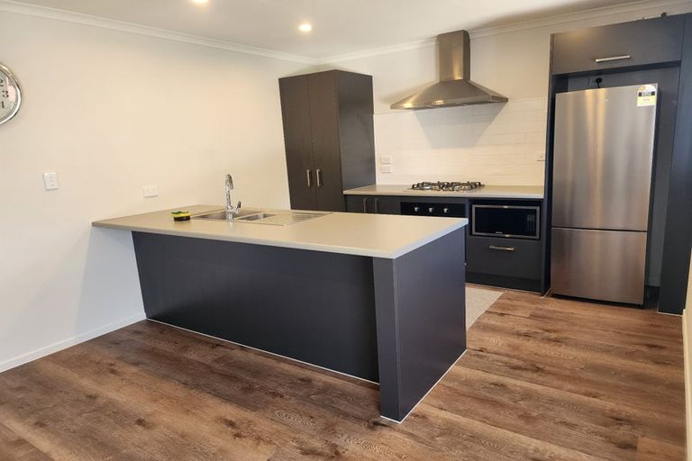 Photo of property in 651 Grey Street, Hamilton East, Hamilton, 3216