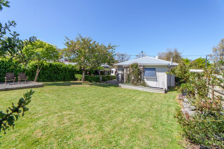 Photo of property in 70 Richardson Terrace, Woolston, Christchurch, 8023