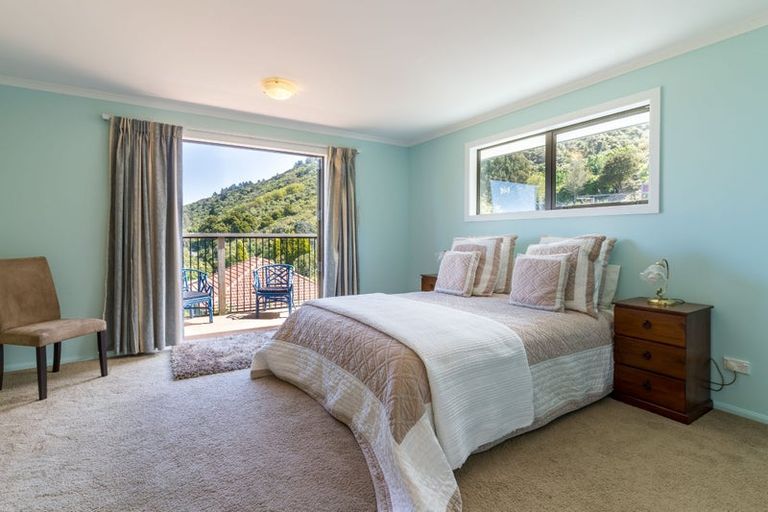 Photo of property in 50 Ellesmere Street, Ravensbourne, Dunedin, 9022