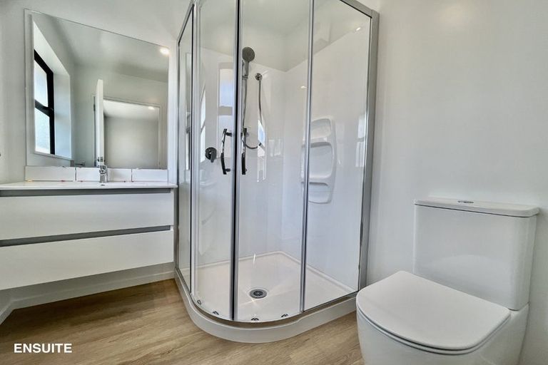 Photo of property in 21 Longore Way, Rolleston, 7614