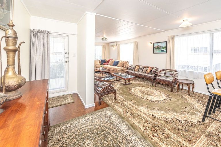 Photo of property in 26 Stewart Street, Aramoho, Whanganui, 4500