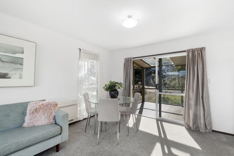 Photo of property in 31 Denby Place, Hanmer Springs, 7334