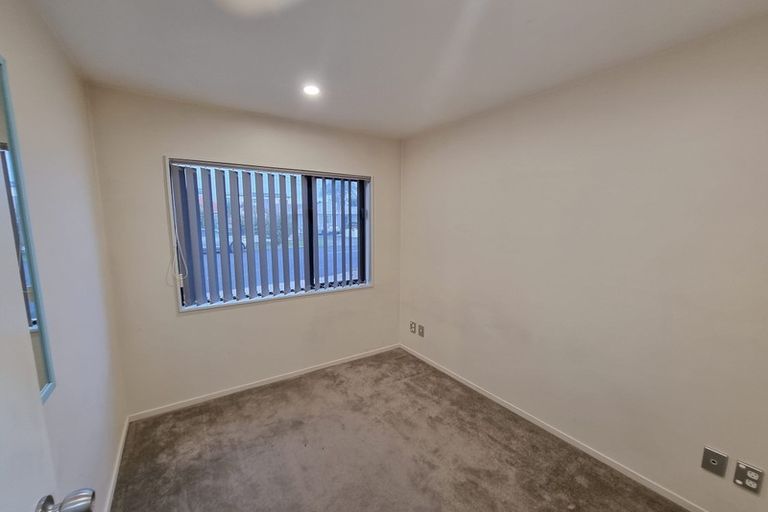 Photo of property in 24 Fitzroy Street, Papatoetoe, Auckland, 2104