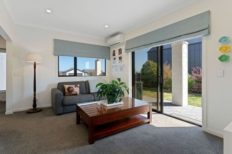 Photo of property in 14 Victory Drive, Wharewaka, Taupo, 3330