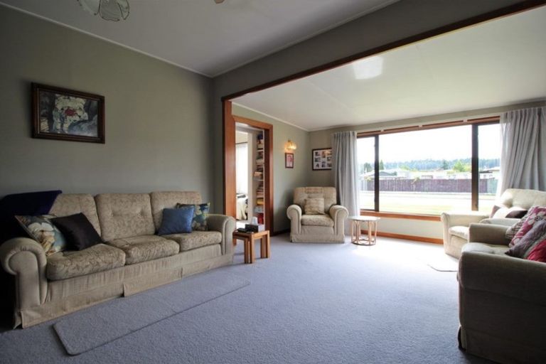 Photo of property in 54 Bantry Street, Alexandra, 9320