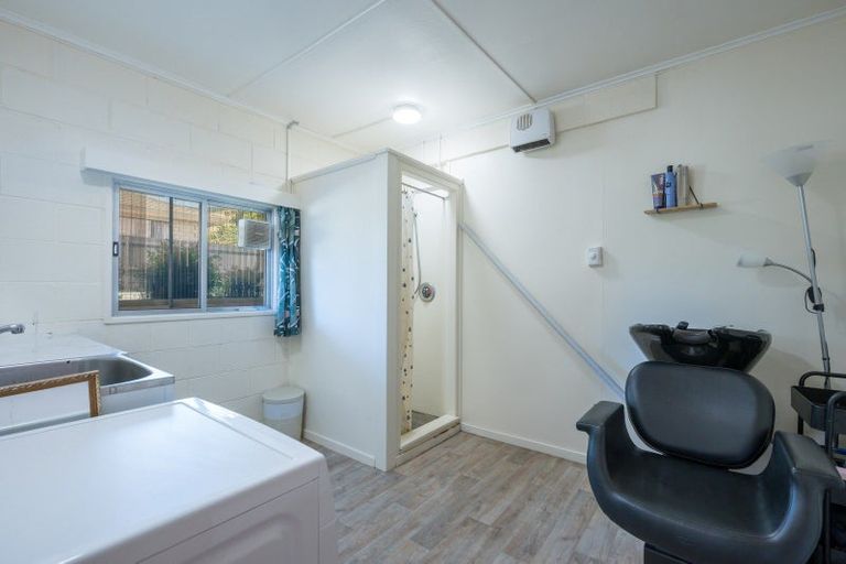 Photo of property in 13 Hebberd Place, Richmond, 7020