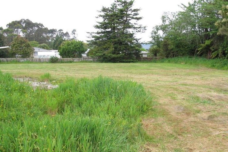 Photo of property in 106 Brougham Street, Westport, 7825