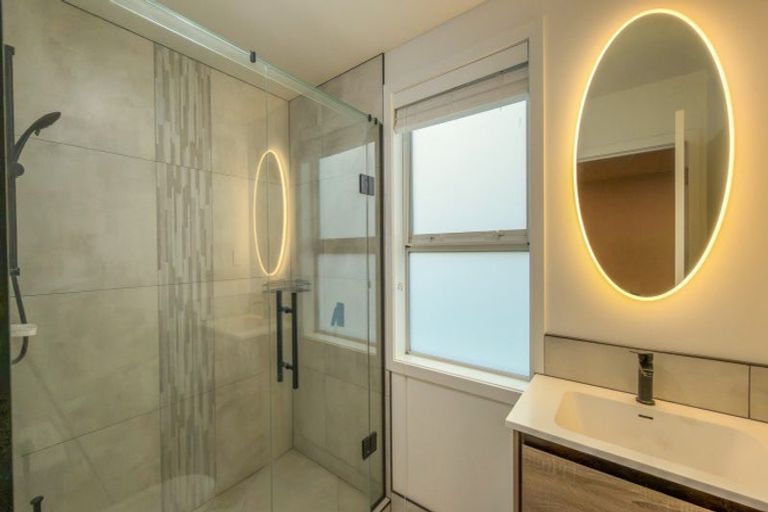 Photo of property in 57 Trewern Avenue, Chartwell, Hamilton, 3210