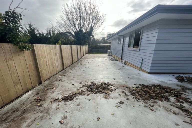 Photo of property in 156 Eye Street, Appleby, Invercargill, 9812