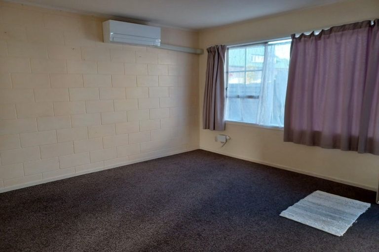 Photo of property in 5/33 Campbell Terrace, Petone, Lower Hutt, 5012
