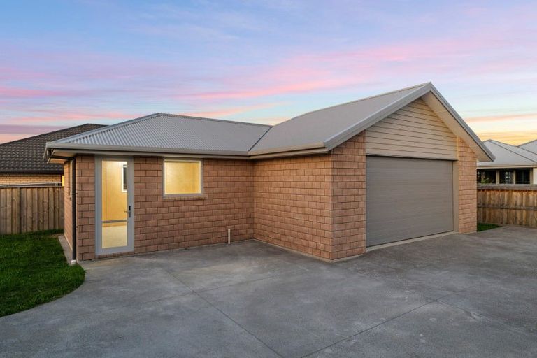 Photo of property in 65 Whareatea Road, Redwoodtown, 7201
