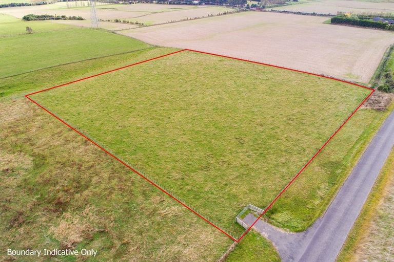 Photo of property in 241 Hendersons Line, Kelvin Grove, 4470