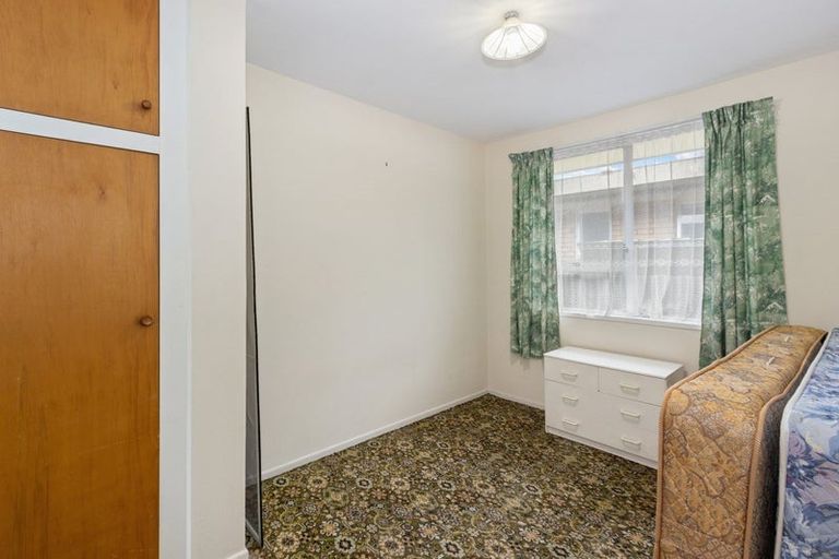 Photo of property in 18 Leonie Place, Aranui, Christchurch, 8061