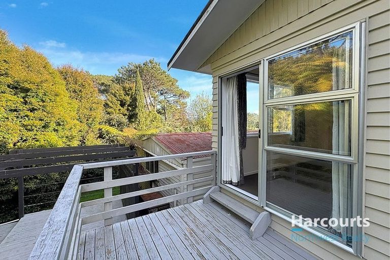 Photo of property in 50 Rehia Road, Massey, Auckland, 0614