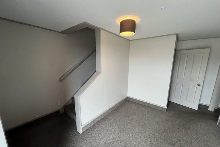 Photo of property in 17 Rochester Street, Linwood, Christchurch, 8062