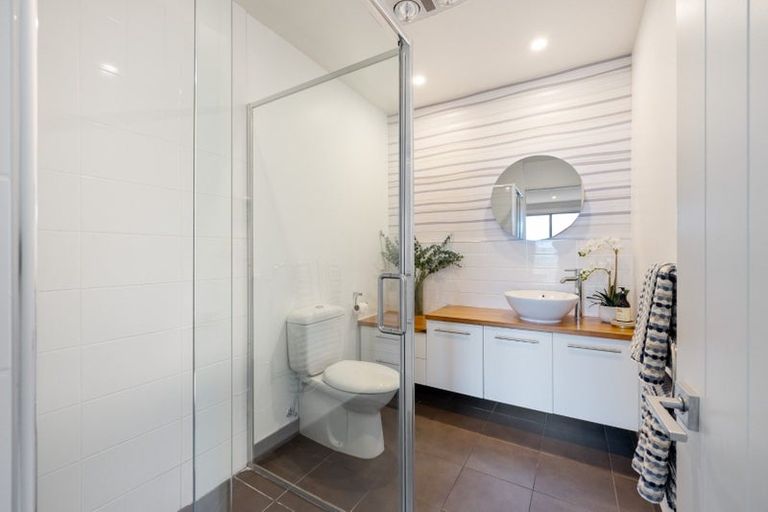 Photo of property in 4 Patchett Place, Cashmere, Christchurch, 8022