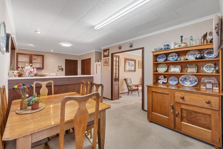 Photo of property in 44a Ayr Street, Mosgiel, 9024