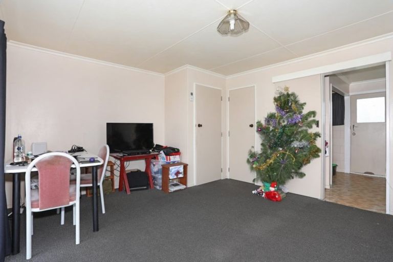 Photo of property in 54b Phillips Street, Sanson, 4817