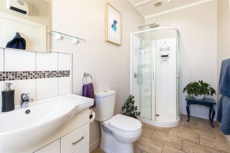 Photo of property in 73c Murphys Road, Springlands, Blenheim, 7201