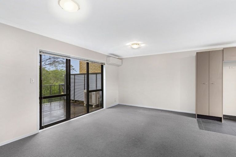 Photo of property in St Claire Village, 71/172 Mcleod Road, Te Atatu South, Auckland, 0610