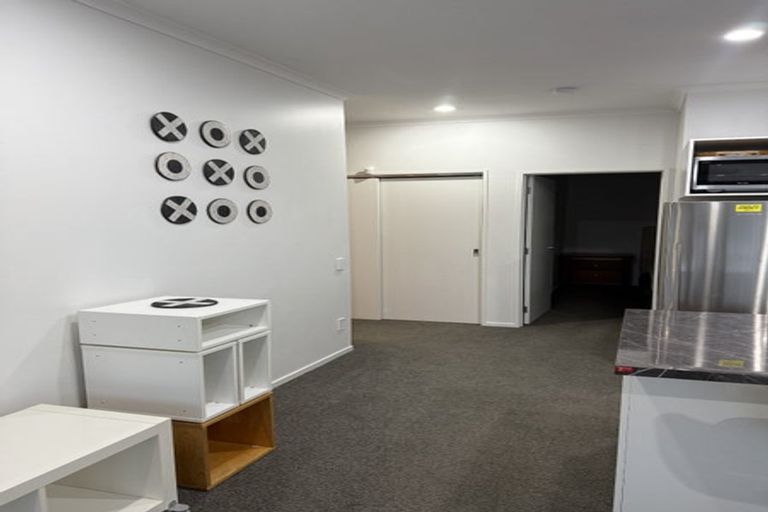 Photo of property in 10/20 Totara Street, Taupo, 3330