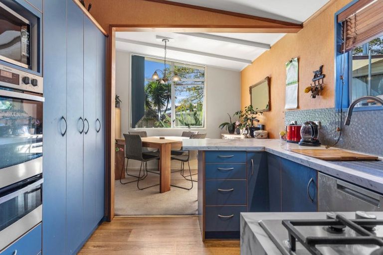 Photo of property in 4 Fred Judd Crescent, Whakatane, 3120