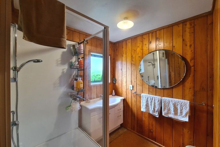 Photo of property in 1702 Colville Road, Amodeo Bay, Coromandel, 3584