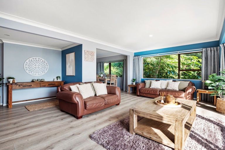 Photo of property in 73b Youngson Road, Whakamarama, Tauranga, 3180