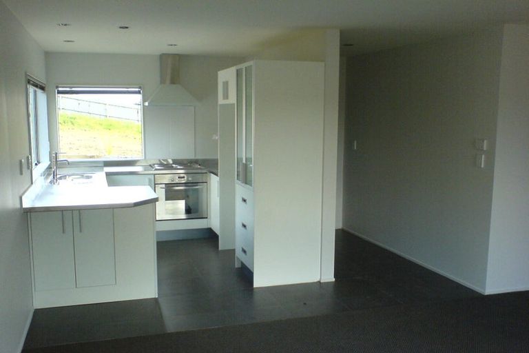 Photo of property in 22 Kittiwake Drive, Schnapper Rock, Auckland, 0632