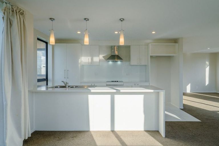 Photo of property in 221 Old Wairoa Road, Papakura, 2110