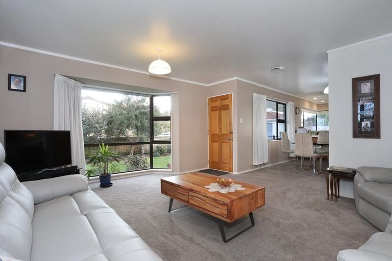 Photo of property in 89a Monmouth Street, Feilding, 4702
