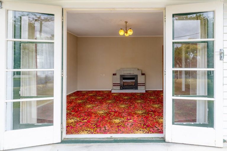 Photo of property in 138 King Street, Cambridge, 3434