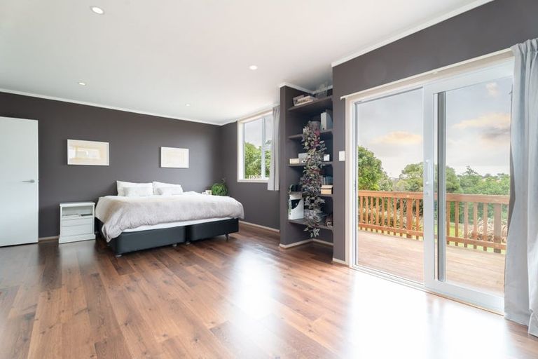 Photo of property in 21 Thornley Street, Titahi Bay, Porirua, 5022