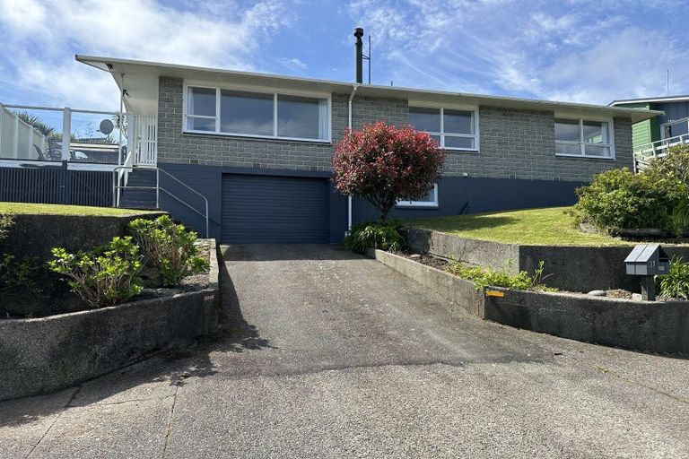 Photo of property in 37 Bonar Drive, Hokitika, 7810
