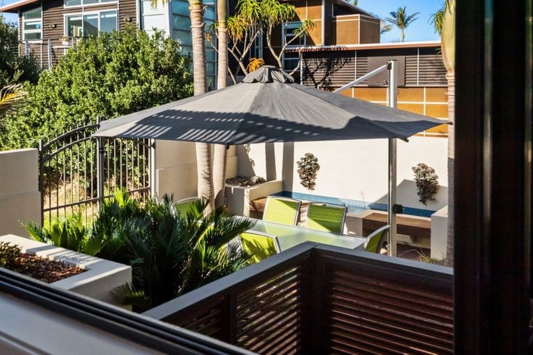 Photo of property in 145 Oceanview Road, Mount Maunganui, 3116