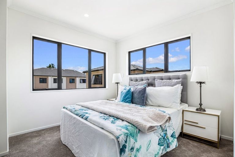 Photo of property in 64 Coxhead Road, Manurewa, Auckland, 2102