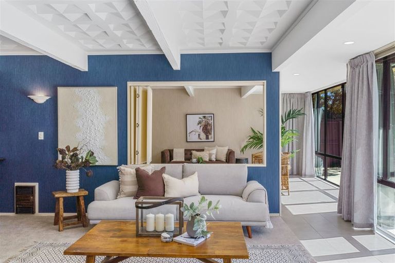 Photo of property in 36 Bannister Place, Ilam, Christchurch, 8053